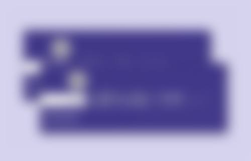 五、阜新郭庭双医疗美容诊所怎么预约：