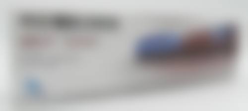如何快速去掉烦人的眼袋?日常护理不能少