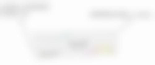 三、西安雁塔伊美尔门诊部医生介绍: