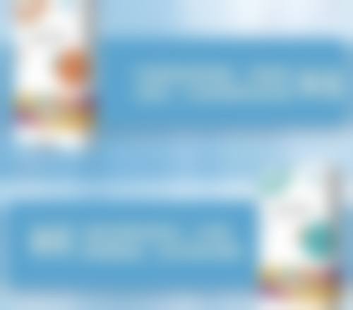 黑眼圈眼袋用啥滴眼液？揭秘有效成分及多维度改善黑眼圈与眼袋的方案 