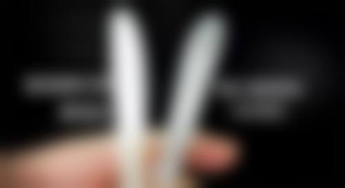 结尾：隆鼻侧睡不用怕，科学护理保成效