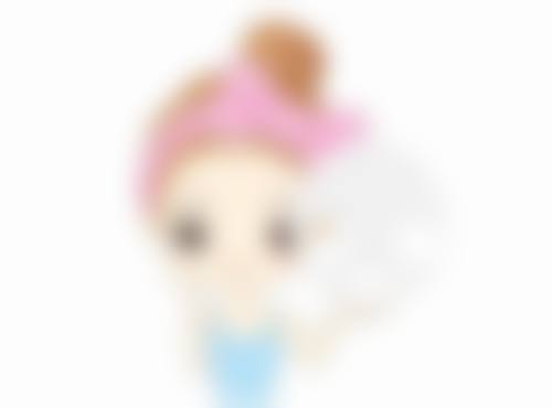 五、西安雁塔伊美尔门诊部实例