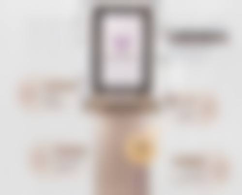 想改善黑眼圈眼袋？联合治疗成效更佳