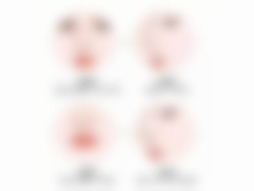 想改善黑眼圈眼袋？日常护理不能少