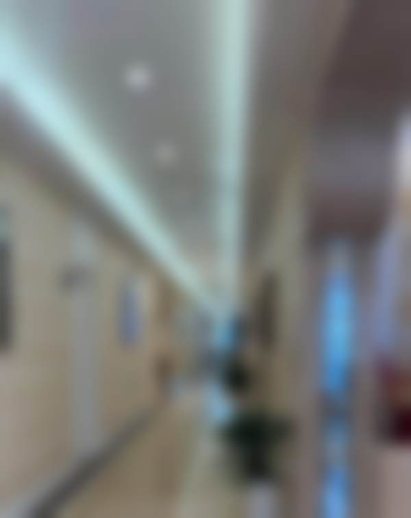 二、铜陵晶美医疗美容门诊部正规吗？来看看医院资质：