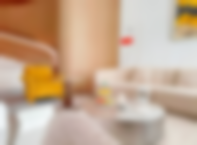 三、青岛瑧妍美医疗美容医院医生介绍