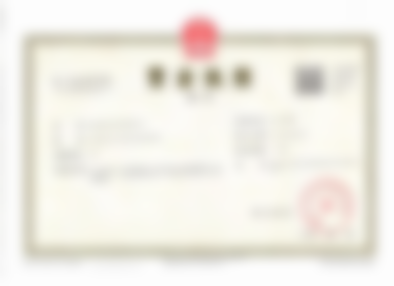 六、铜陵晶美医疗美容门诊部怎么预约：