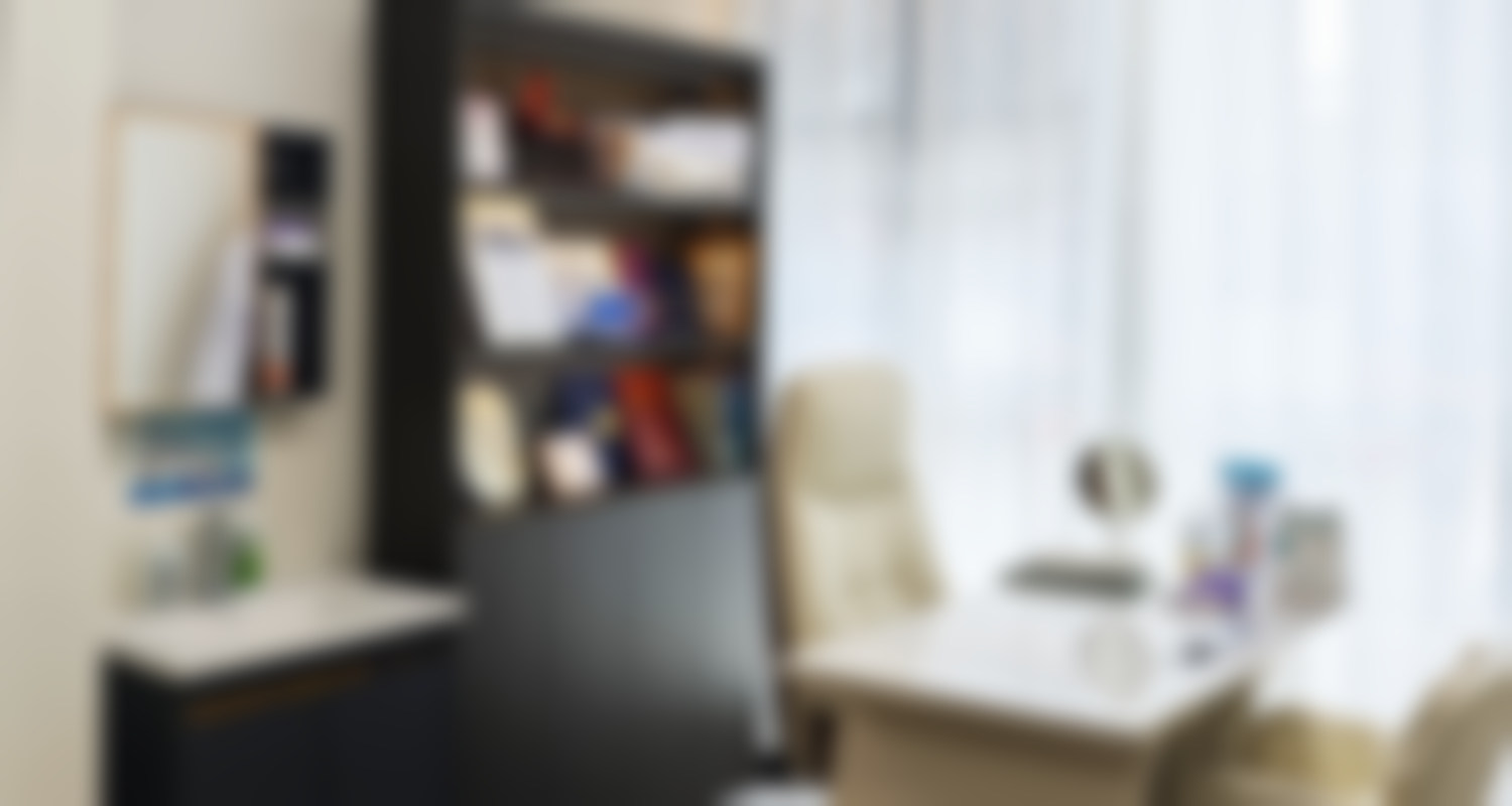 八、宁波鄞州拾壹逐光医疗美容诊所真实的顾客评价如下：