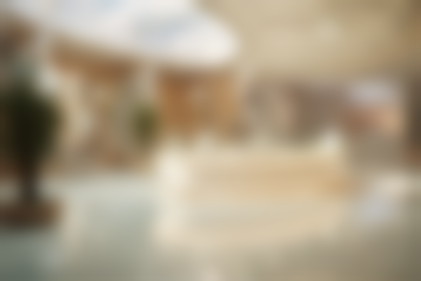 阜新郭庭双医疗美容诊所