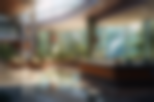 四、佛山大麦植发医院实例