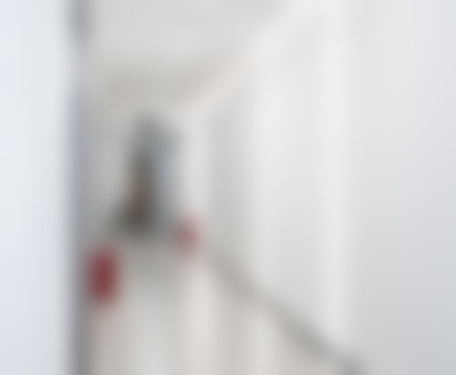 六、成都美容整形医院(植发科)价格表：（仅供参考）