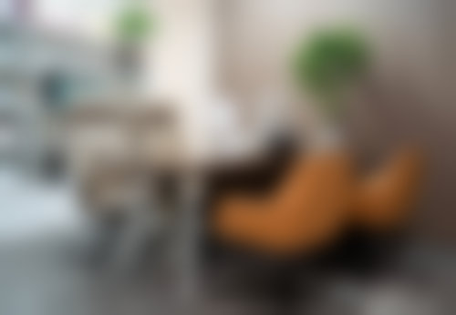 二、成都美容整形医院(植发科)正规吗？来看看医院资质：