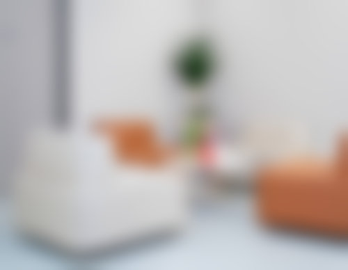 四、成都美容整形医院(植发科)实例