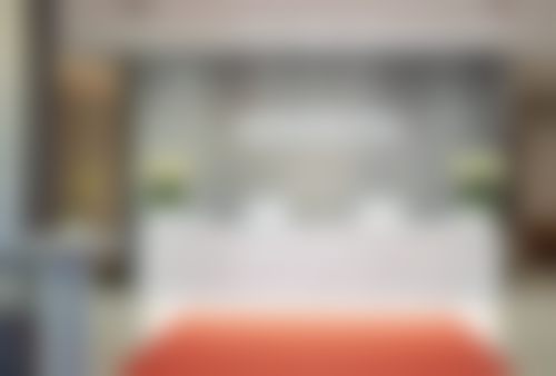 五、成都美容整形医院(植发科)怎么预约：