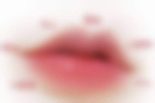 轻松搞定眼袋油脂第二步：专精医美方案大揭秘