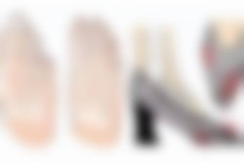 二、简阳直客整形医院正规吗？来看看医院资质：