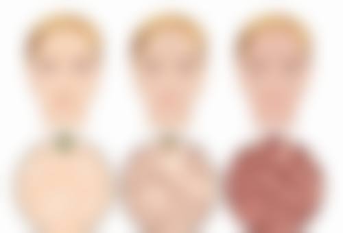 六、济南历下区人民医院整形外科怎么预约：