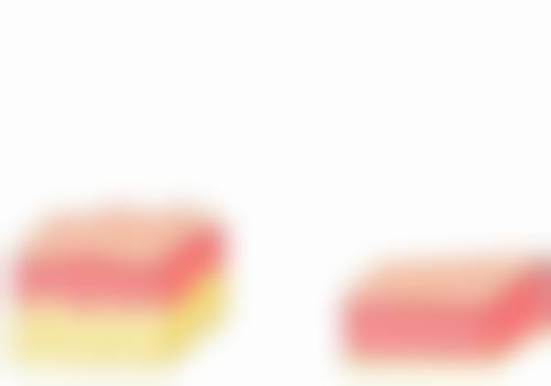 三、上海瑞金医院医生介绍