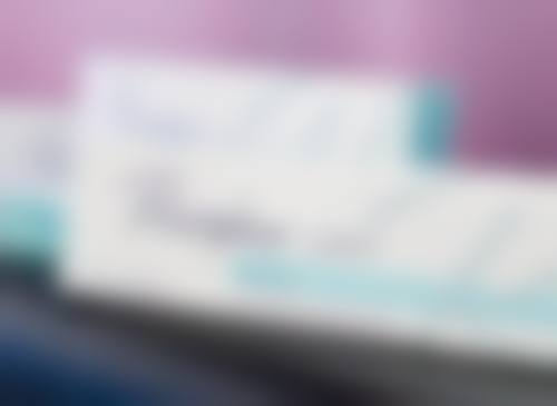 增生性疤痕不用怕,医美手段来搞定