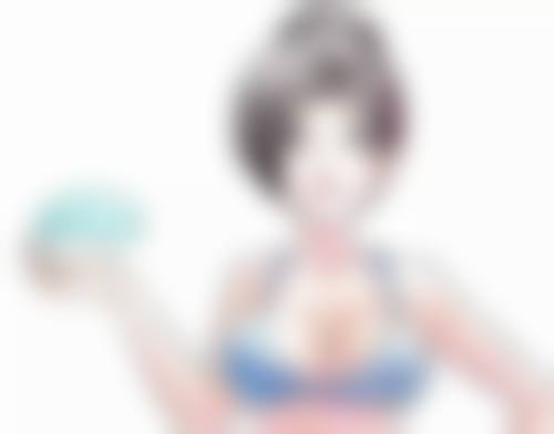 八、上海瑞金医院真实的顾客评价如下：