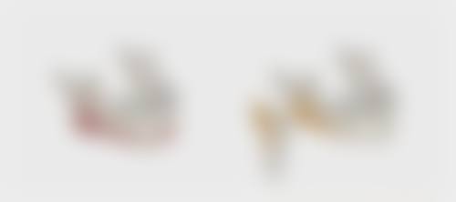 五、简阳直客整形医院怎么预约：