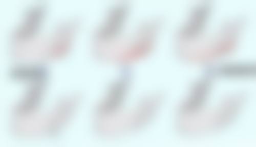 二、济南历下区人民医院整形外科正规吗？来看看医院资质：