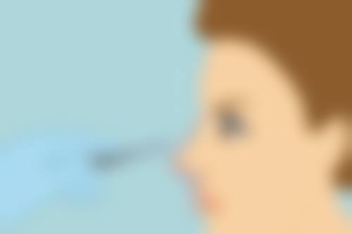 隆鼻假体对人体影响几何？揭秘潜在风险与降低危害、保障效果的关键要点 