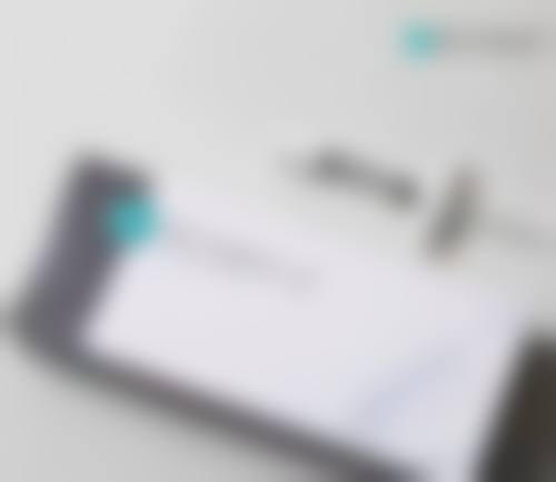 一只双眼皮别烦恼，独特魅力要知晓