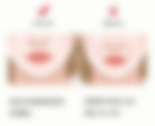 总结食用要点,柚子与瘦脸双赢