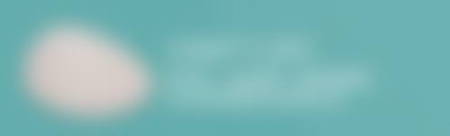 双眼皮术后拆线3 - 5天涂祛疤膏最管用，持续3月以上抑制增生让效果更自然美观 