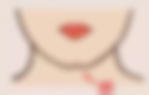 水果食用有讲究,柚子是“敌”是“友”?