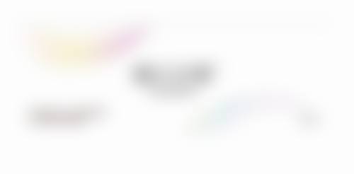 缝针后疤痕疙瘩去除之美学改善小贴士