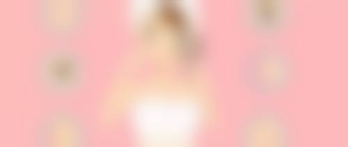 四、上海瑞金医院基本信息