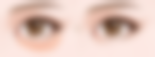 五、北京悦丽汇三里屯诊所怎么预约：