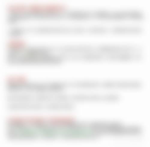 二、承德黑天鹅整形医院正规吗？来看看医院资质：