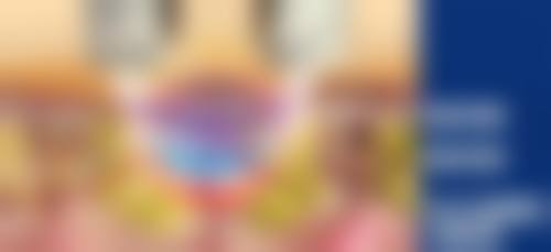 七、杭州悦可医疗美容诊所价格表：（仅供参考）