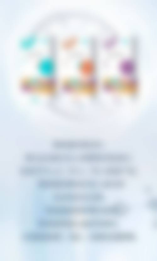 探寻疤痕疙瘩抹药秘诀:医院选择与治疗保护