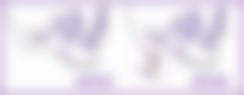 想铲除疤痕疙瘩?放射治疗也给力