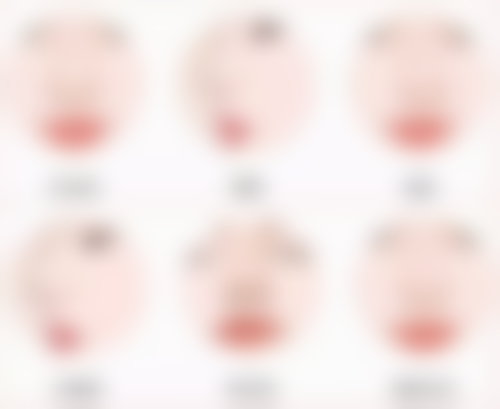 三、承德黑天鹅整形医院基本信息：