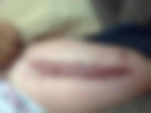 冯少清怎么预约？