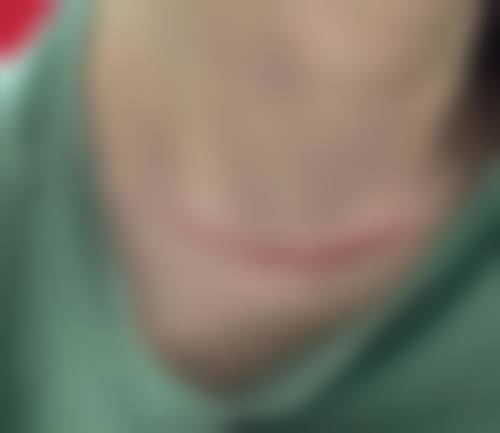 冯少清项目价格表参考