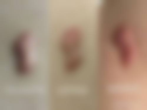 冯少清项目价格表参考