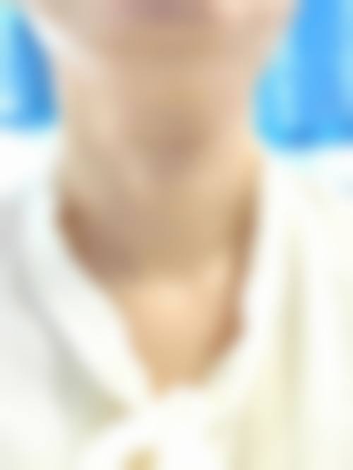 冯少清口碑和评价