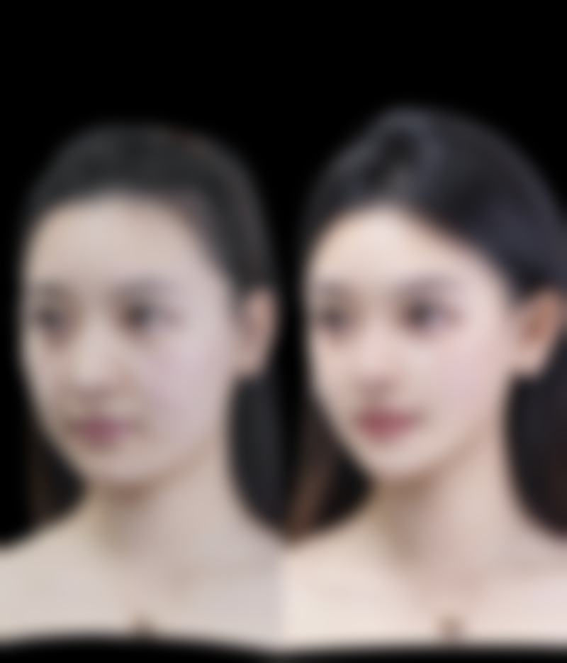 八、杭州悦可医疗美容诊所真实的顾客评价如下：