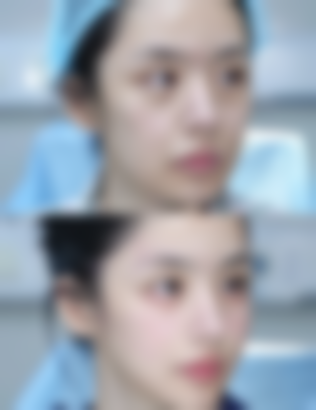 八、济南历下区人民医院整形外科真实的顾客评价如下：