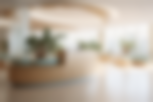 七、佛山大麦植发医院真实的顾客评价如下：