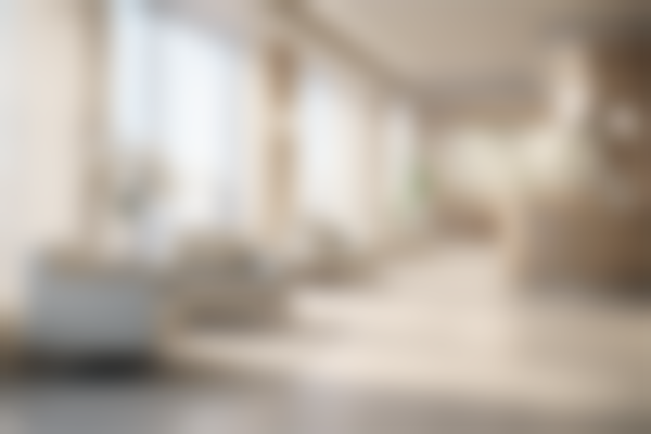 三、佛山大麦植发医院基本信息：