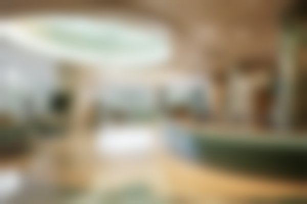 简阳直客整形医院