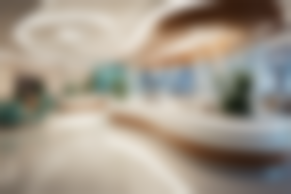 济南历下区人民医院整形外科