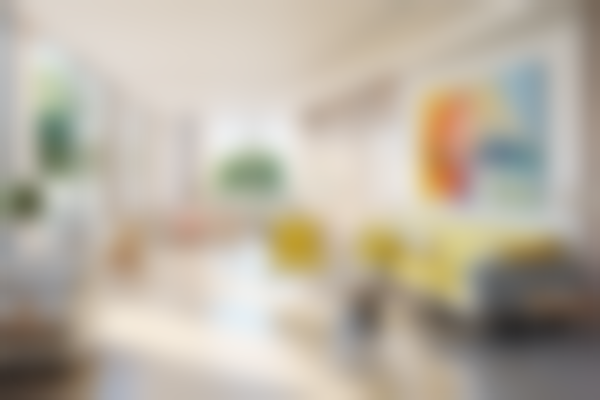 二、佛山大麦植发医院正规吗？来看看医院资质：